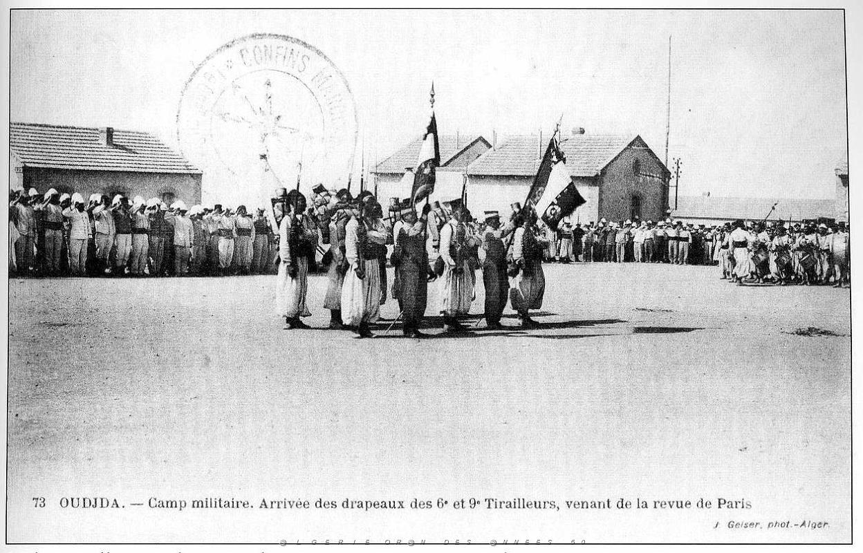 BIVEN Georges - 402 - Oujda.JPG